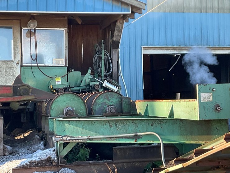 #120-•-2014-hmc-v206rosserhead-debarker-image-49