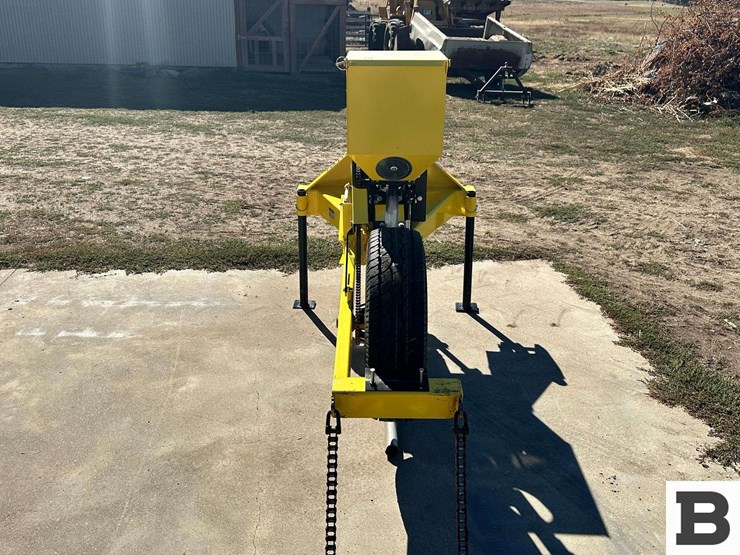 2023-rankin-itd-6250-verminator---deer-park,-wa-image-5