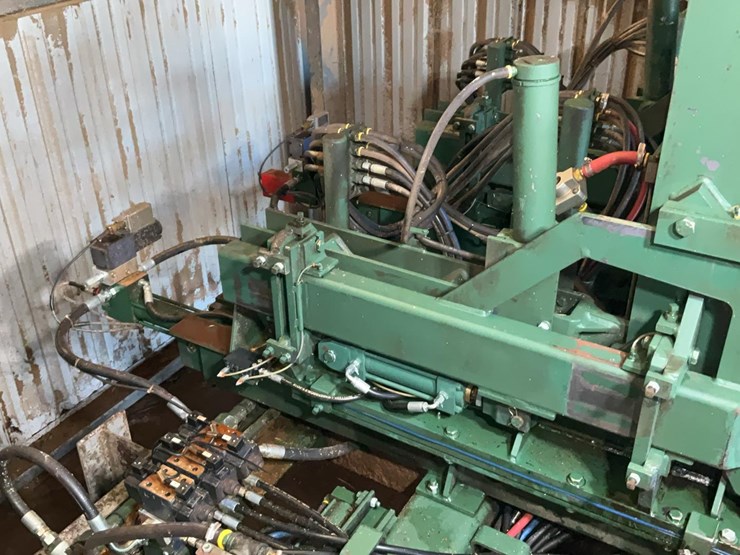 #125-•-2018-cleereman-lp-38-carriage-image-12