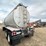 1979-western-aluminum-insulated-tanker-trailer---kennewick,-wa-image-2