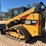 2015-caterpillar-289d-image-2