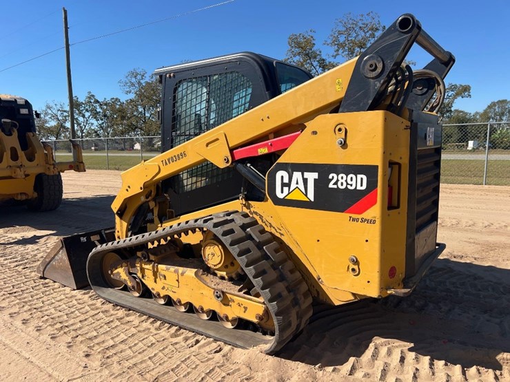 2015-caterpillar-289d-image-2