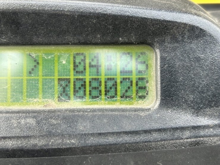 hyster-h50ft-image-18