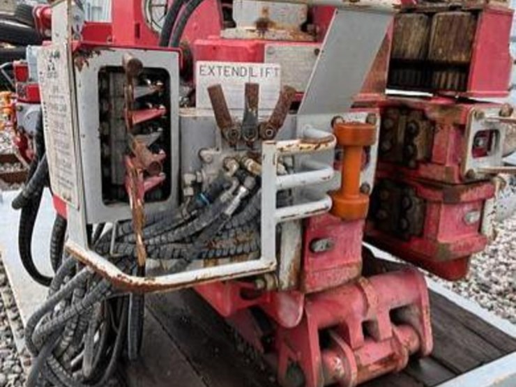 2009-blohm-and-voss-9gf-1100-iron-roughneck/-iron-floorhand-image-10