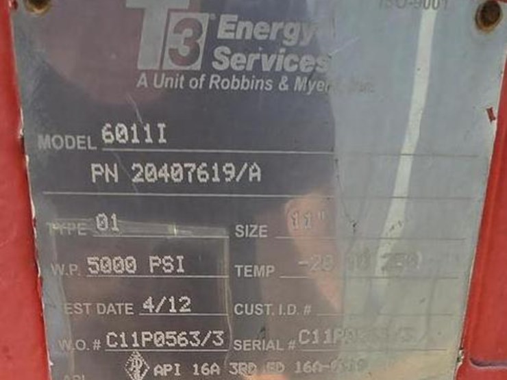 t3-energy-services-11x5000-single-ram-bop-image-5