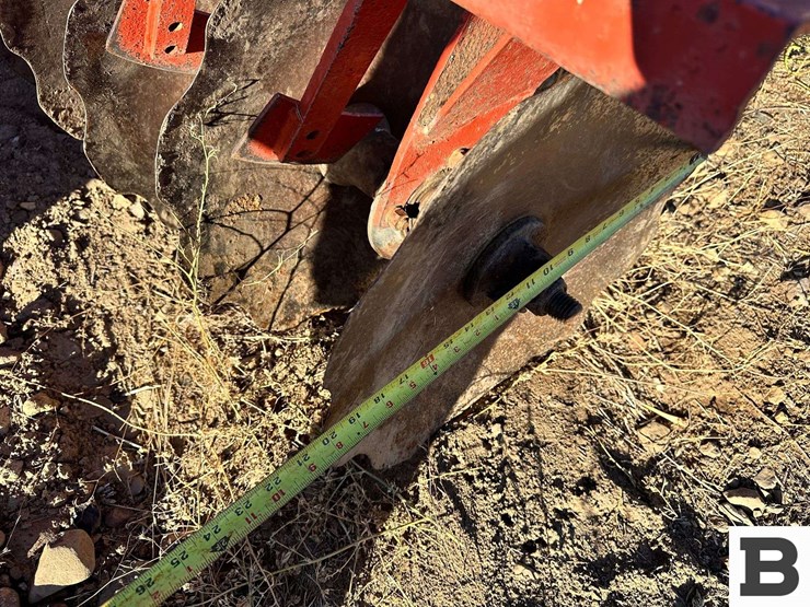 tandem-disc---yakima,-wa-image-23