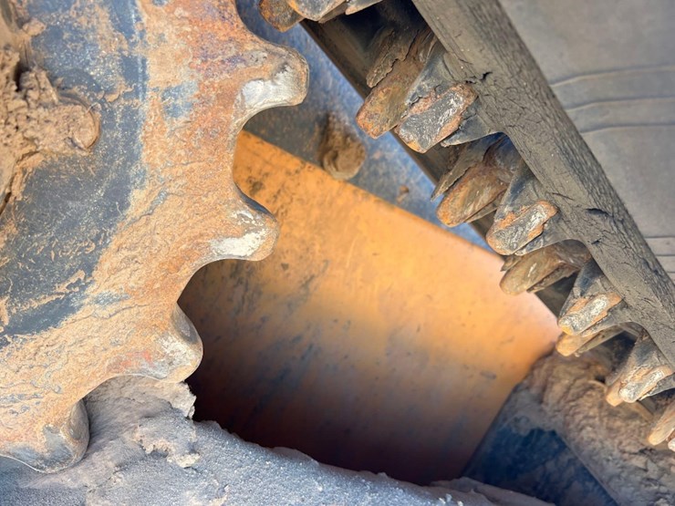 case-tv370b-image-14