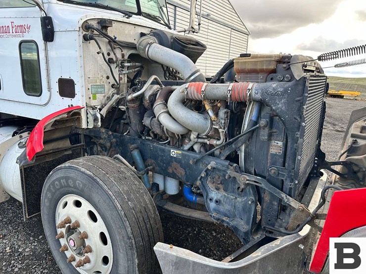 2008-peterbilt-386-image-7