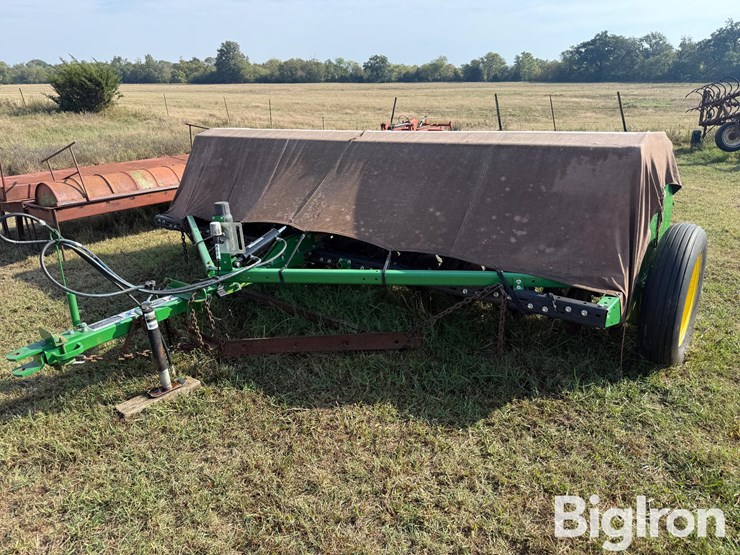 2016-john-deere-bd1113-image-13