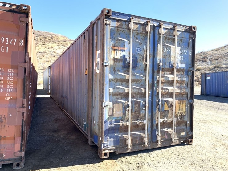 2007-cimc-container-image-2