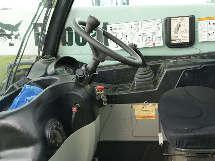 2017-bobcat-v519-image-24