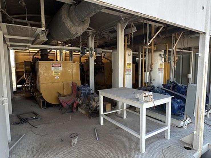 caterpillar-3512c-image-9