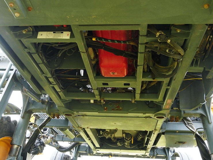 hagie-sts12-image-39