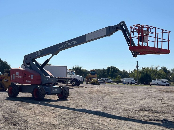 2015-skyjack-sj86t-image-4