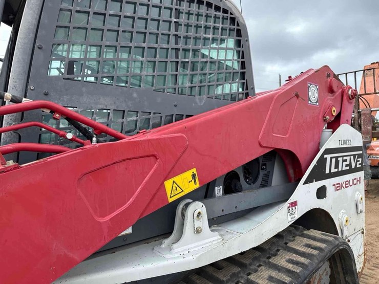 2018-takeuchi-tl12v2-image-20
