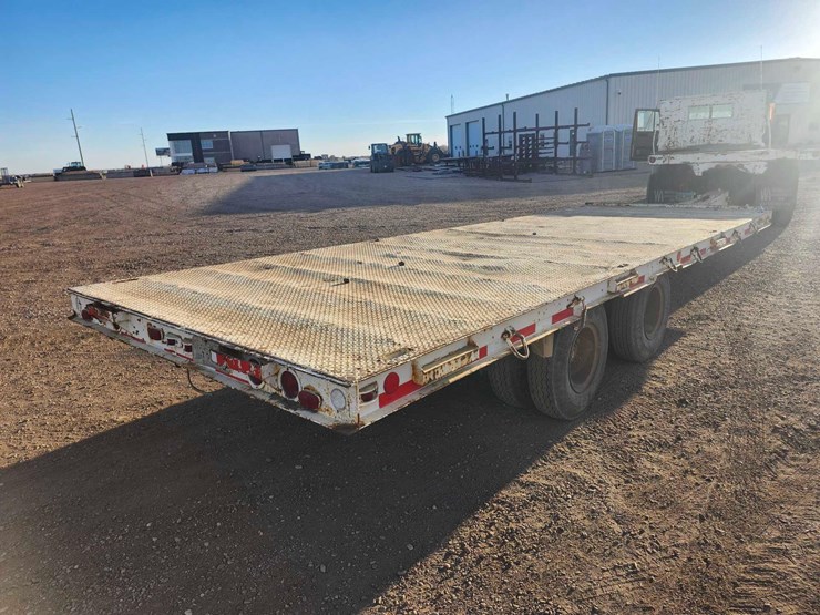 1975-axle-24ft-image-3