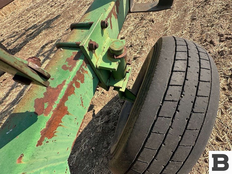 herman-75'-harrow-cart---dayton,-wa-image-25