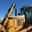 1998-d6r-dozer-image-16