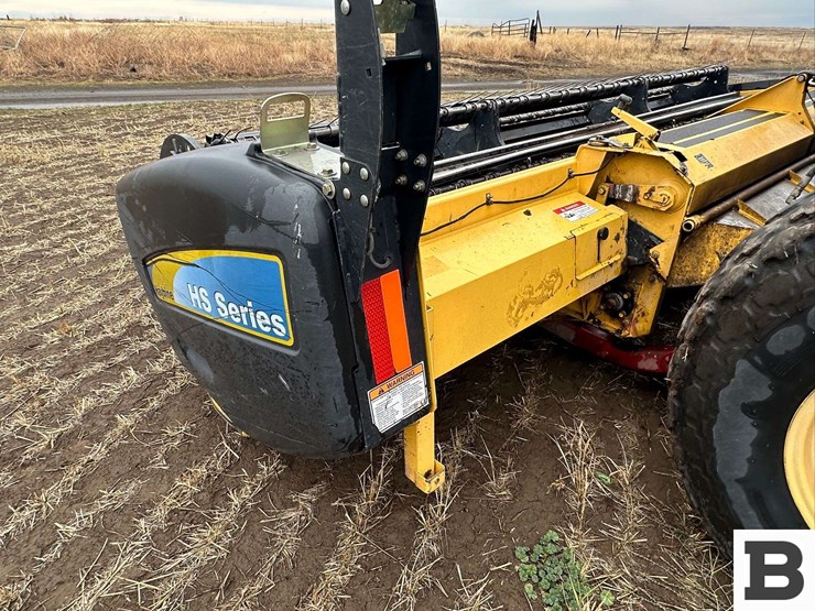 2009-new-holland-h8040-image-13