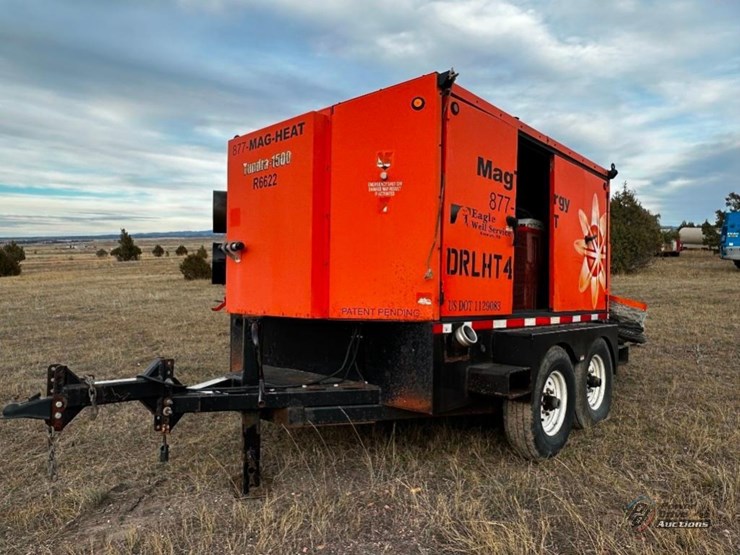 2007-caterpillar-c6.6-image-3