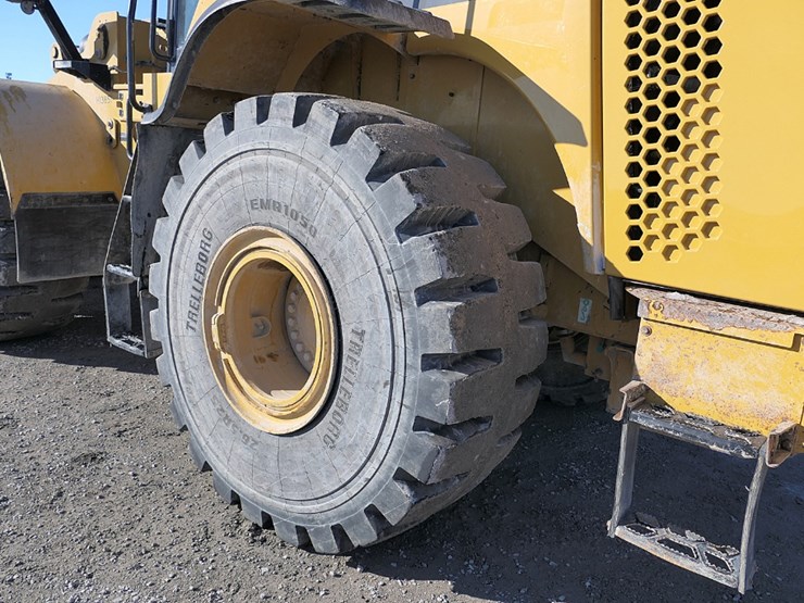 2014-caterpillar-972m-image-20