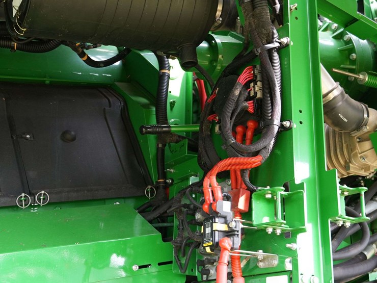 john-deere-s780-image-73