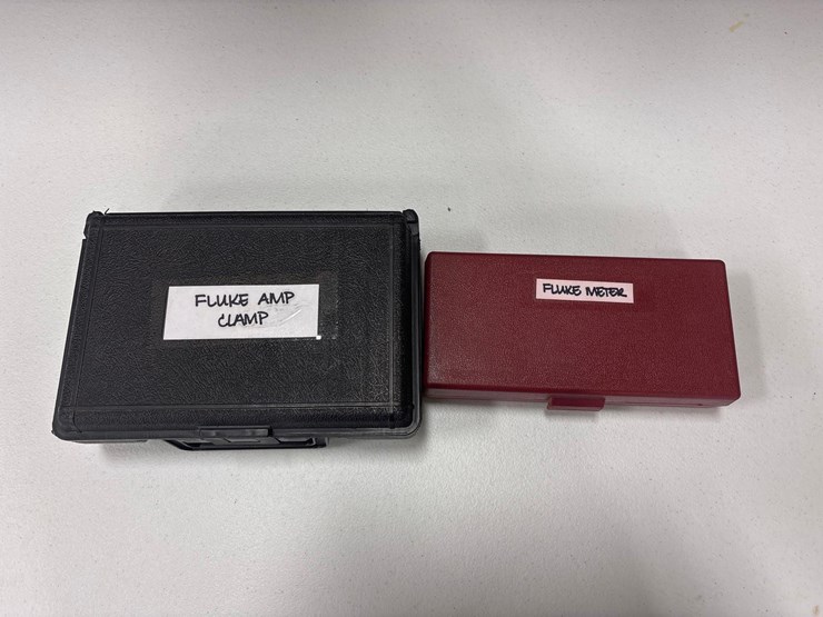 assorted-tools-set-image-8