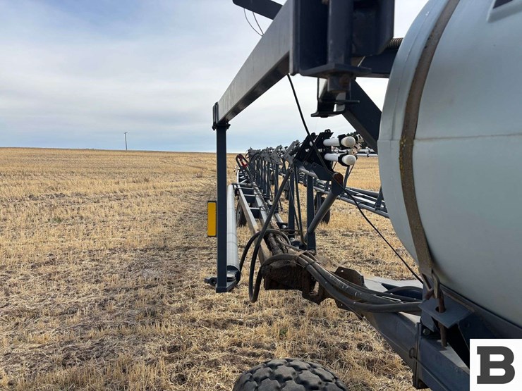 flexi-coil-s67xlt-image-14