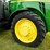2012-john-deere-8235r-image-40
