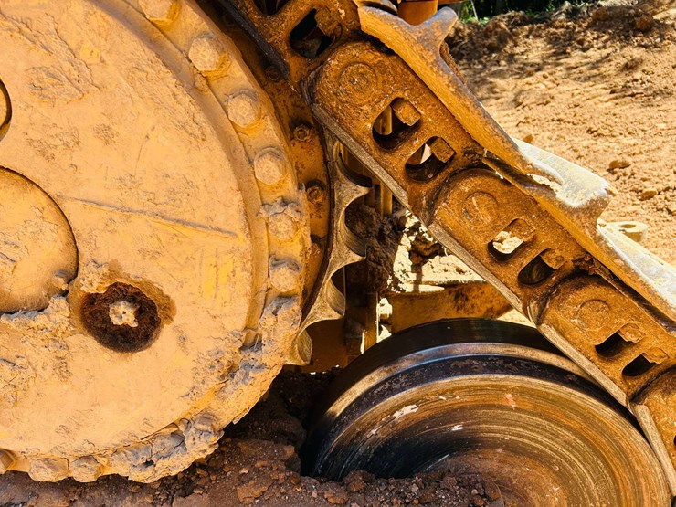 1987-caterpillar-d6h-image-18