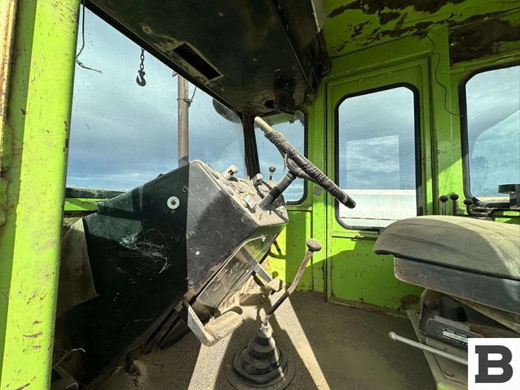 steiger-cougar-tractor---caution---kennewick,-wa-image-28