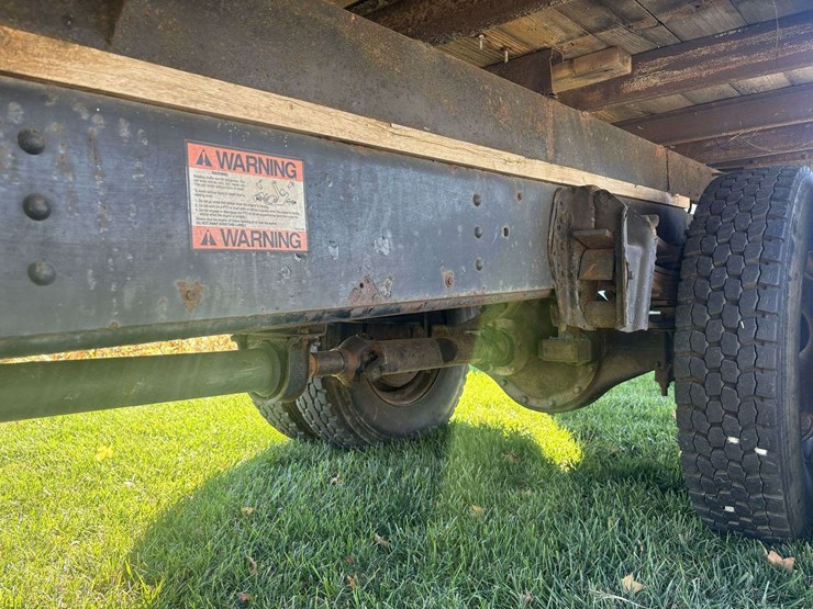 1980-international-s1900-image-5