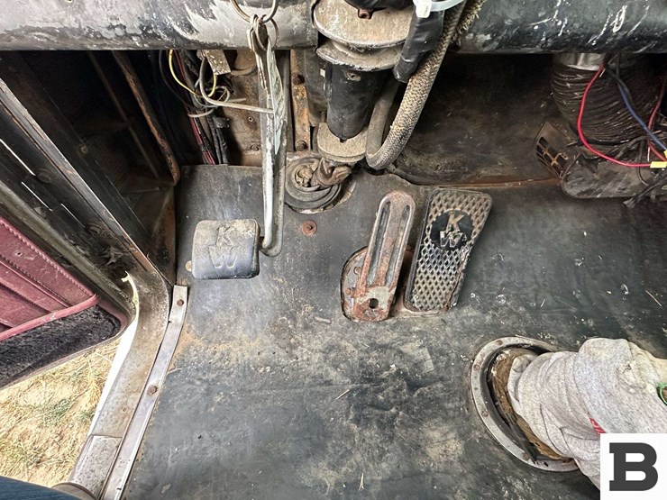 1975-kenworth-dump-truck---othello,-wa-image-50