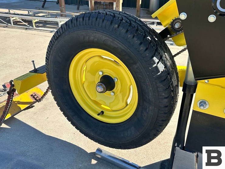 2023-rankin-itd-6250-verminator---deer-park,-wa-image-18