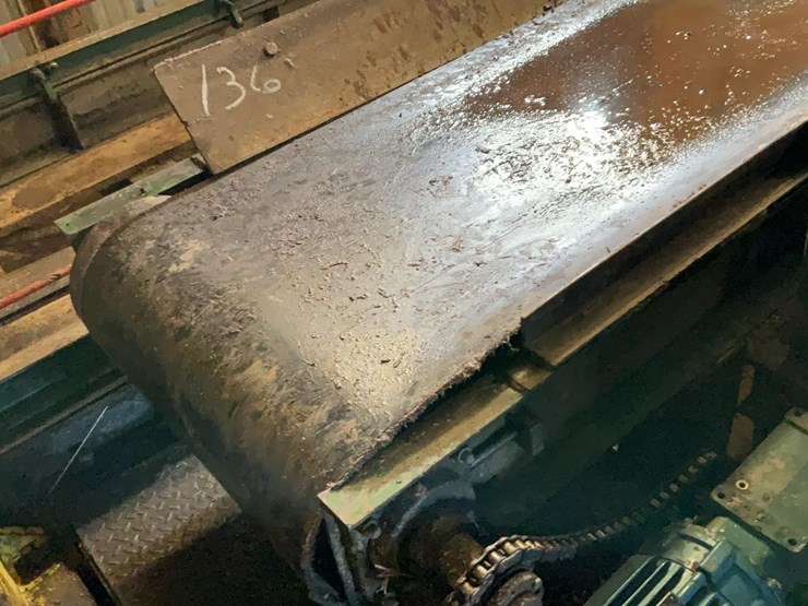 #136-•-belt-conveyor-image-7