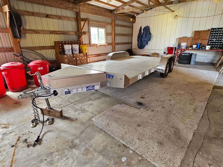 2021-eby-aluminum-trailer-image-1