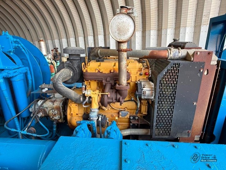 logan-oil-tools-2.5-85-ton-trailered-power-swivel-image-13