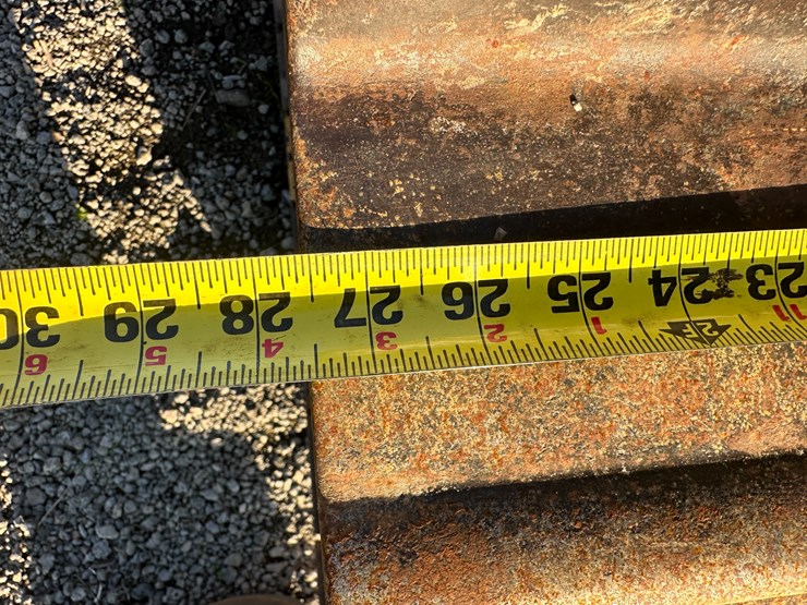 #32837-•-komatsu-39px-crawler-dozer-km10d130kka096648-image-12