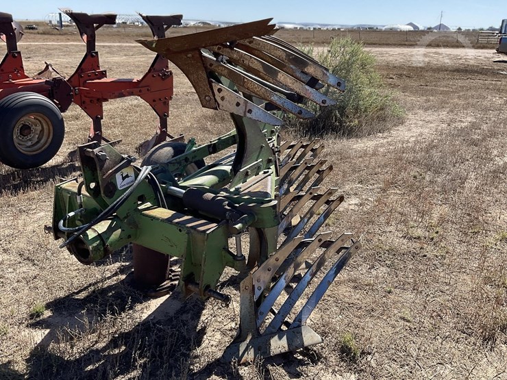 john-deere-4b-image-2