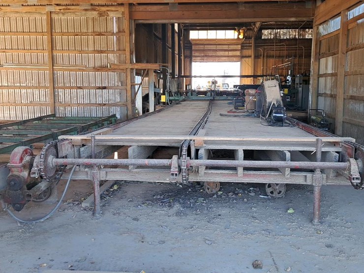 #144-•-3-strand-green-chain-image-2