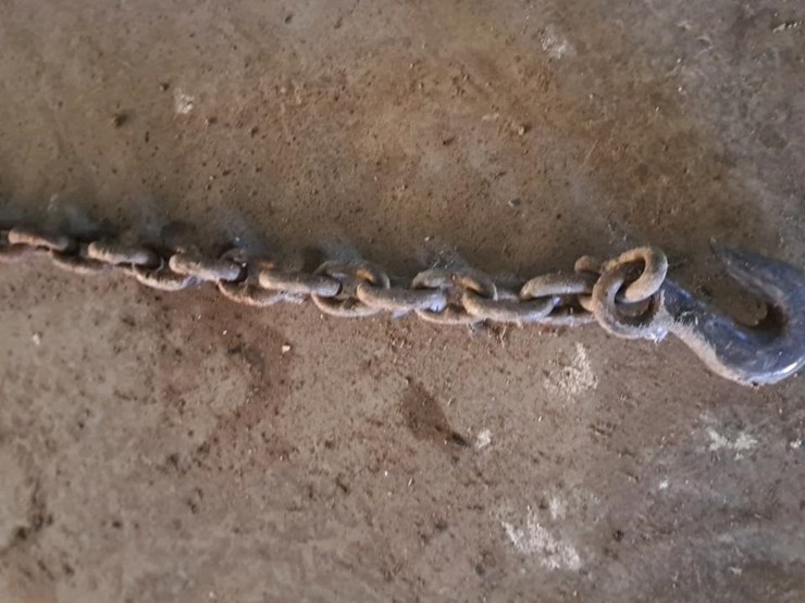 #307-•-chains-image-6