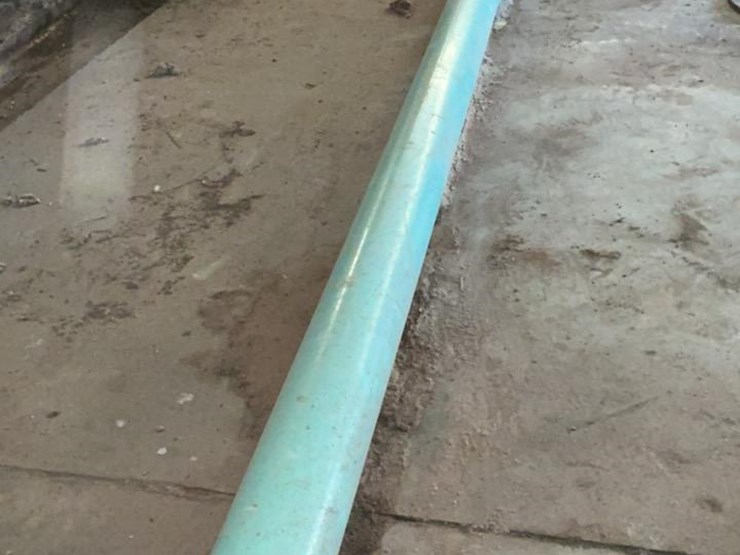 #163-•-pvc-blower-pipe-image-18