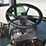 john-deere-4430-image-10