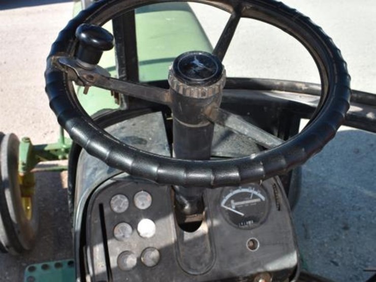 john-deere-4430-image-10