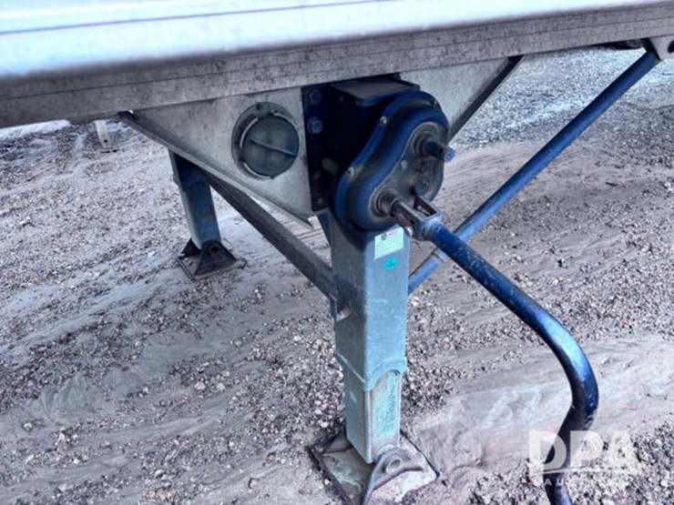 2006-travis-end-dump-image-25