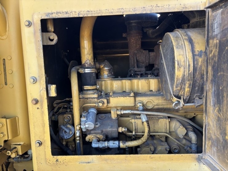 1989-caterpillar-140g-image-41