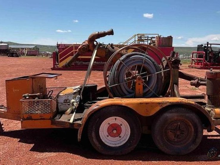 king-oil-tools-2.5-85-ton-power-swivel-image-3