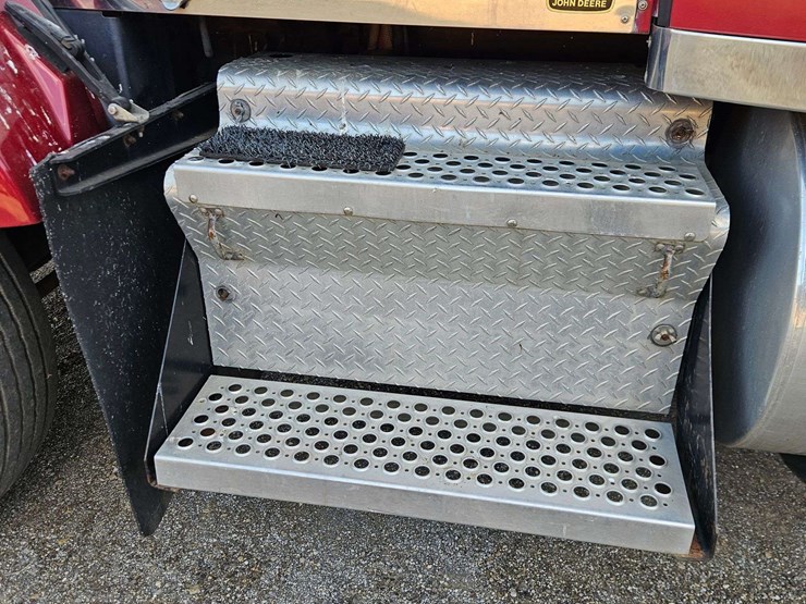 1997-kenworth-t800-image-23