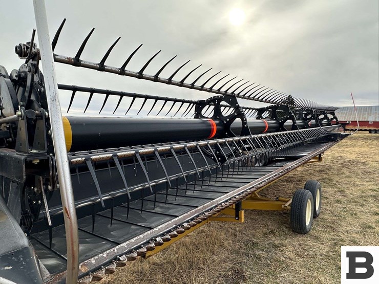 2010-mac-don-d50-image-15