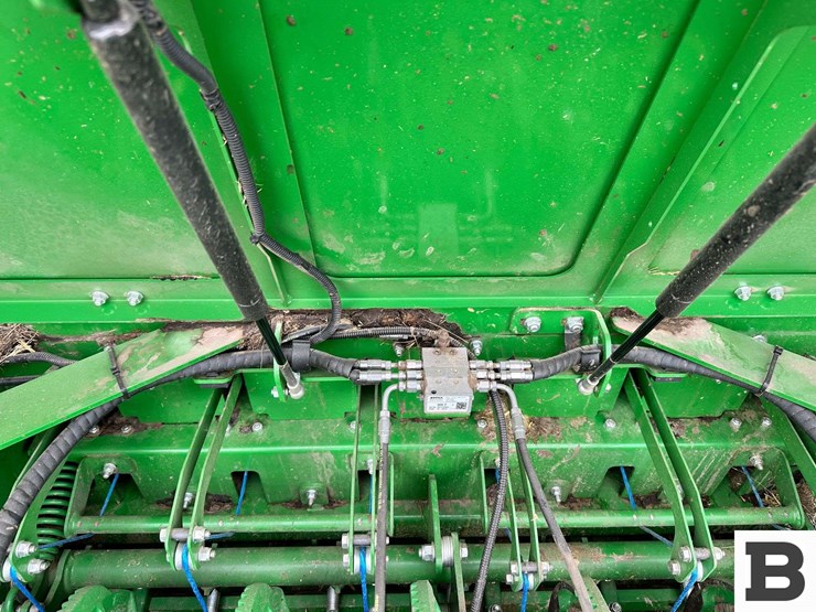 john-deere-l341-image-64